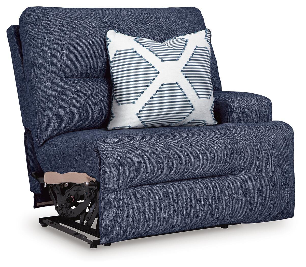 Acklen Place Power Reclining Sectional - Image 137