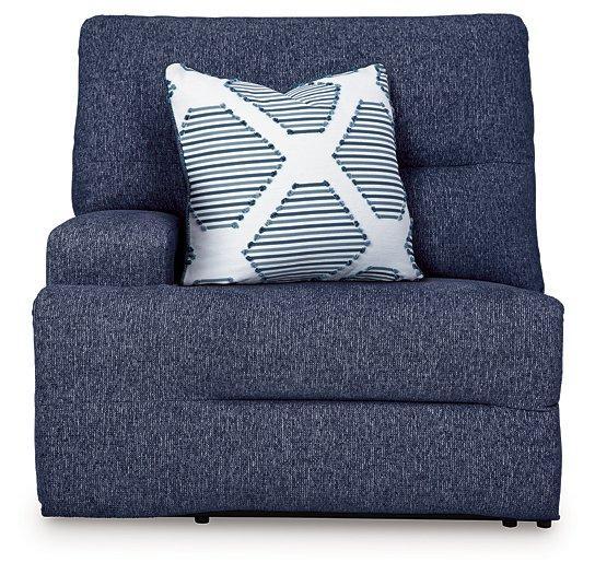 Acklen Place Power Reclining Sectional - Image 17