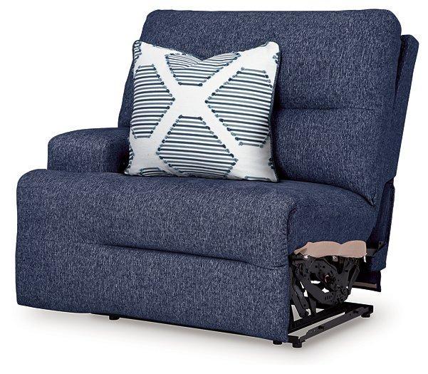 Acklen Place Power Reclining Sectional - Image 18