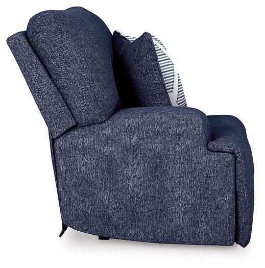 Acklen Place Power Reclining Sectional - Image 19