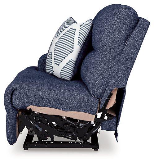 Acklen Place Power Reclining Sectional - Image 21