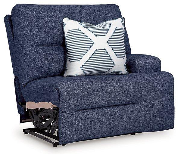 Acklen Place Power Reclining Sectional - Image 22