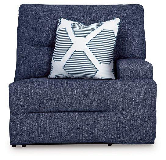 Acklen Place Power Reclining Sectional - Image 25