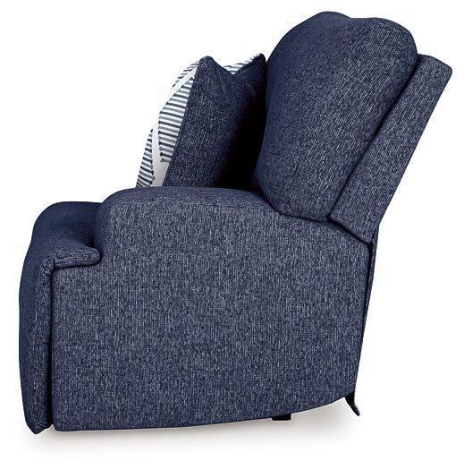 Acklen Place Power Reclining Sectional - Image 29