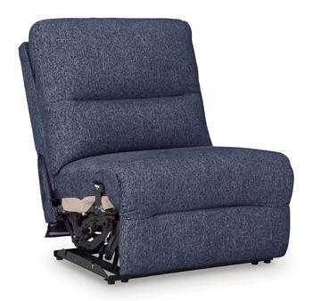 Acklen Place Power Reclining Sectional - Image 33