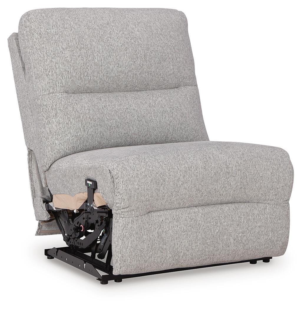Acklen Place Power Reclining Sectional - Image 38
