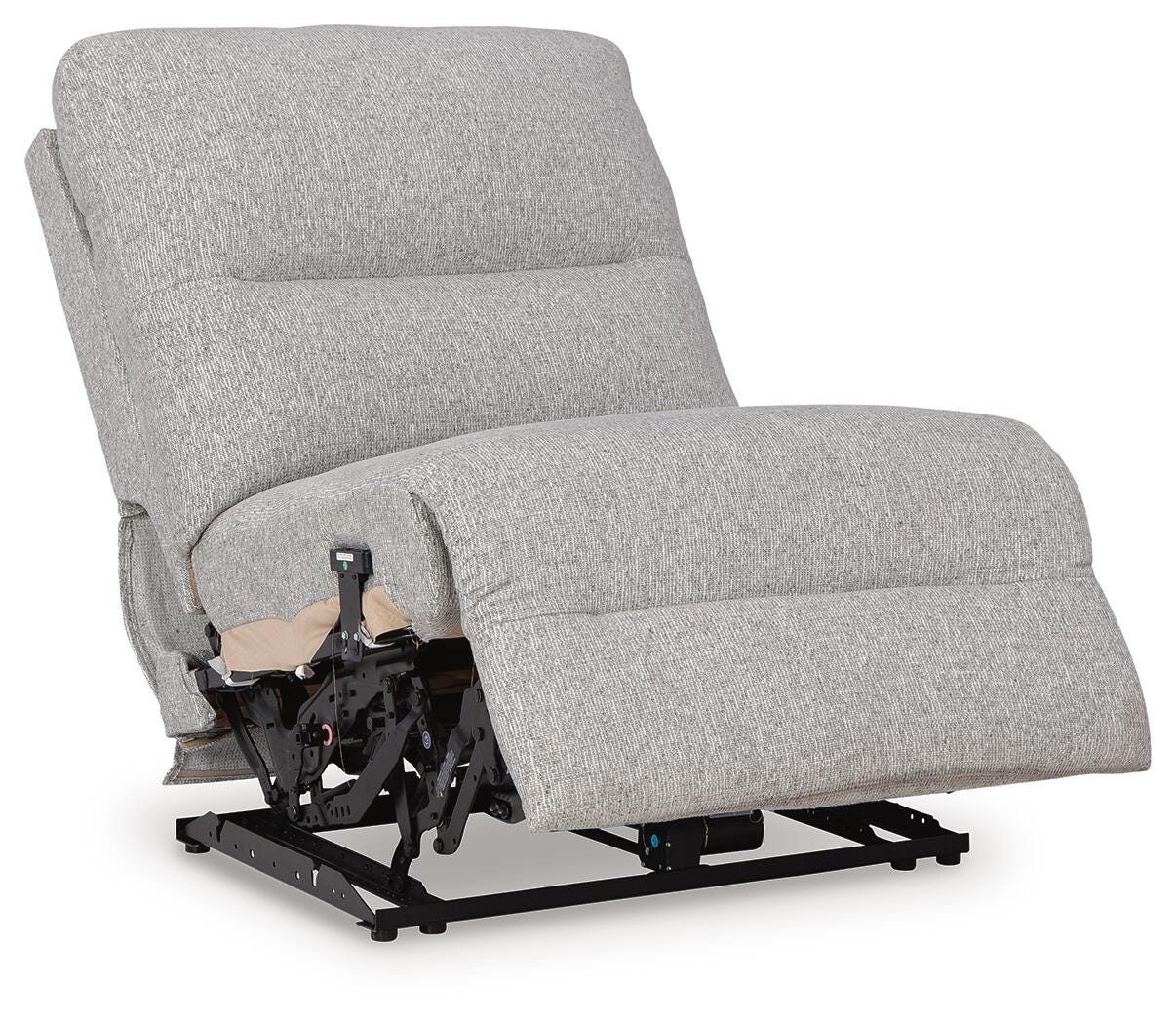 Acklen Place Power Reclining Sectional - Image 40