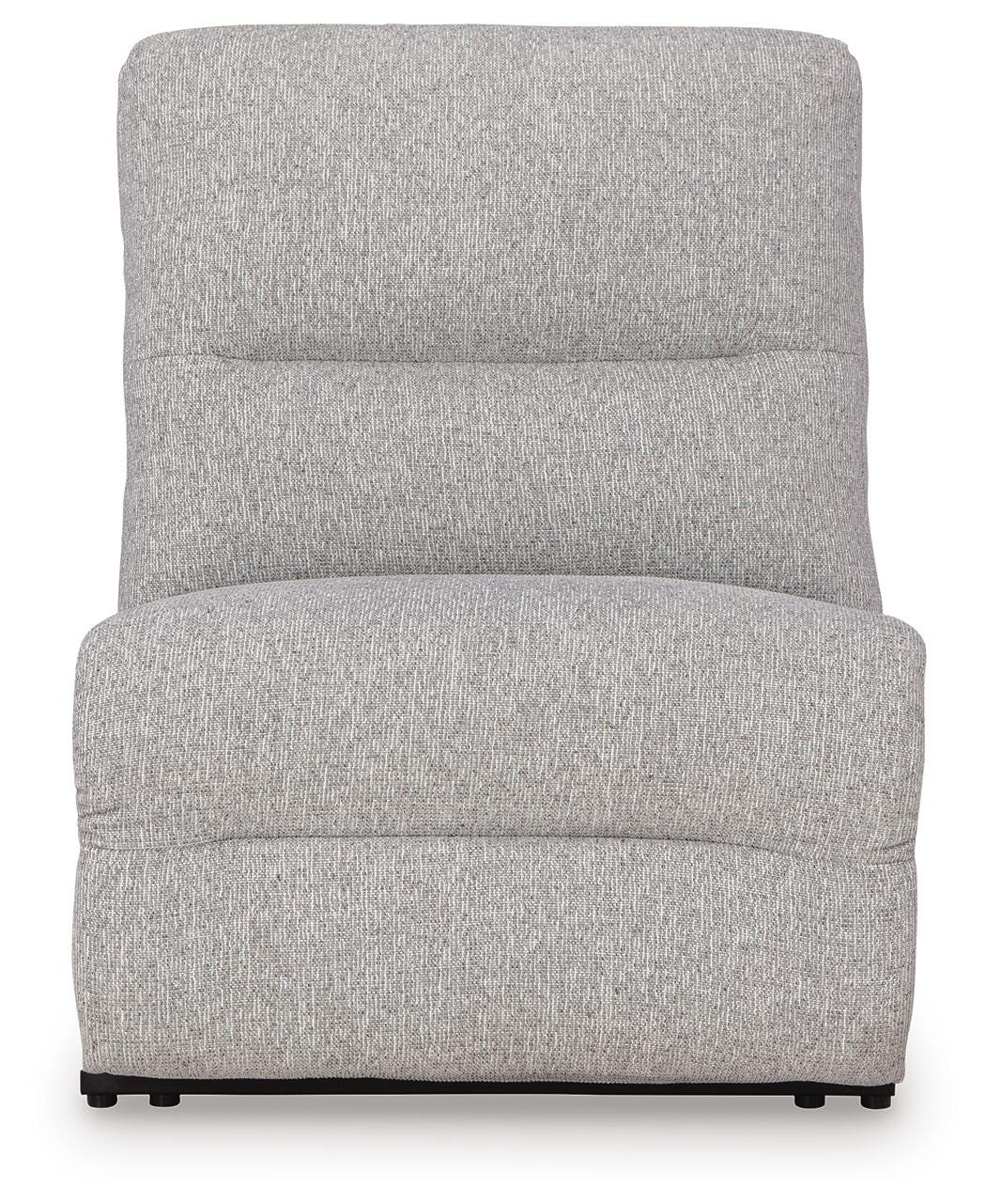 Acklen Place Power Reclining Sectional - Image 41
