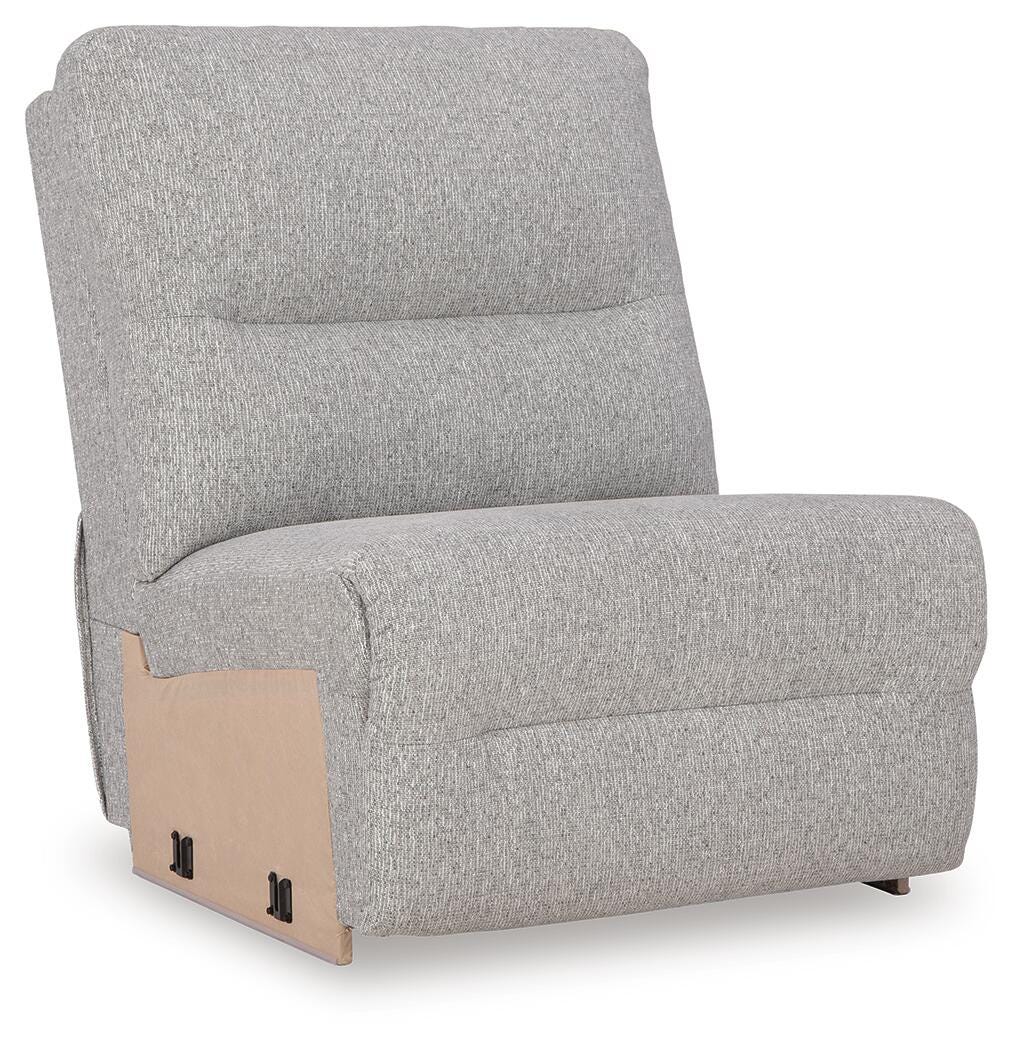 Acklen Place Power Reclining Sectional - Image 44