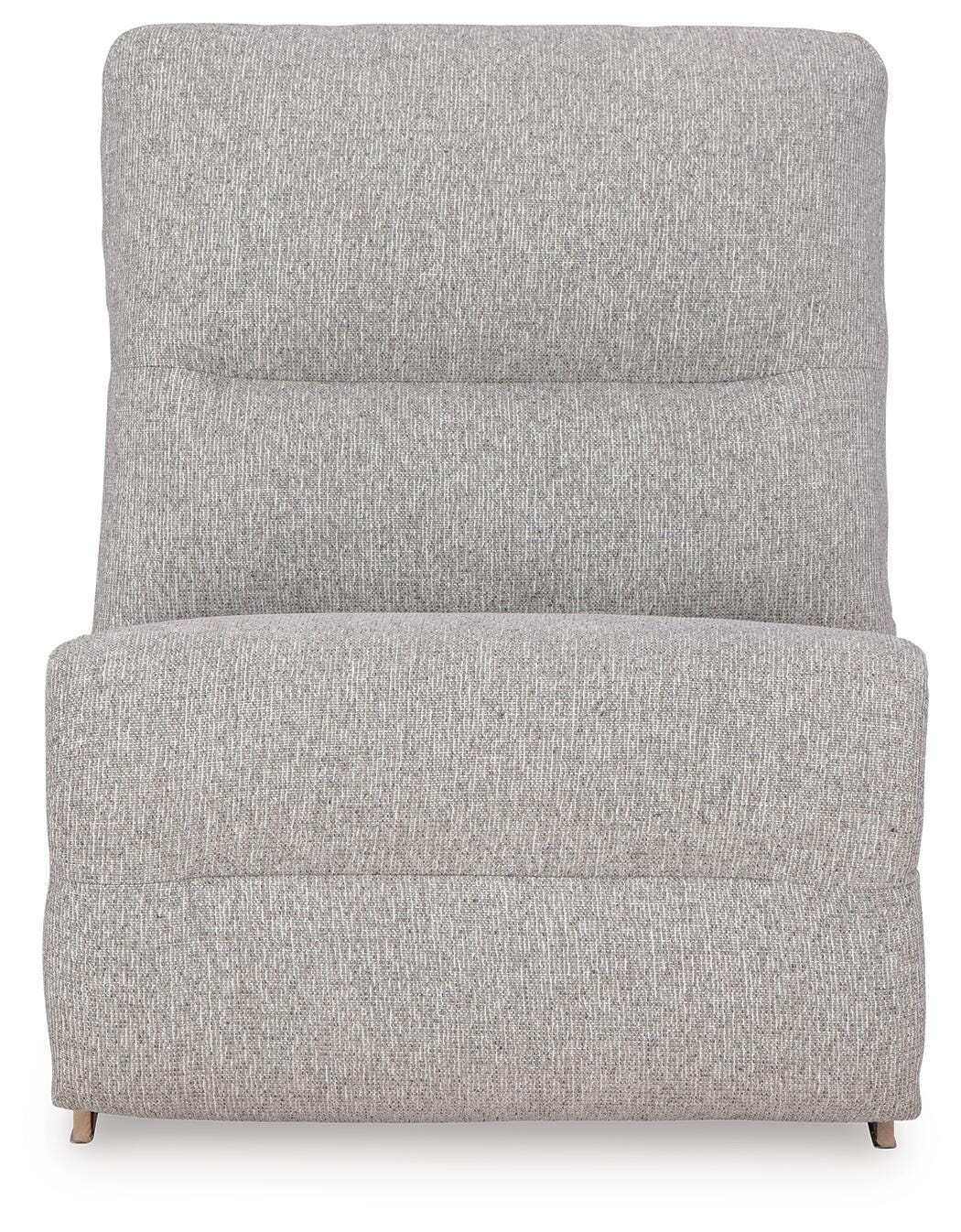 Acklen Place Power Reclining Sectional - Image 46