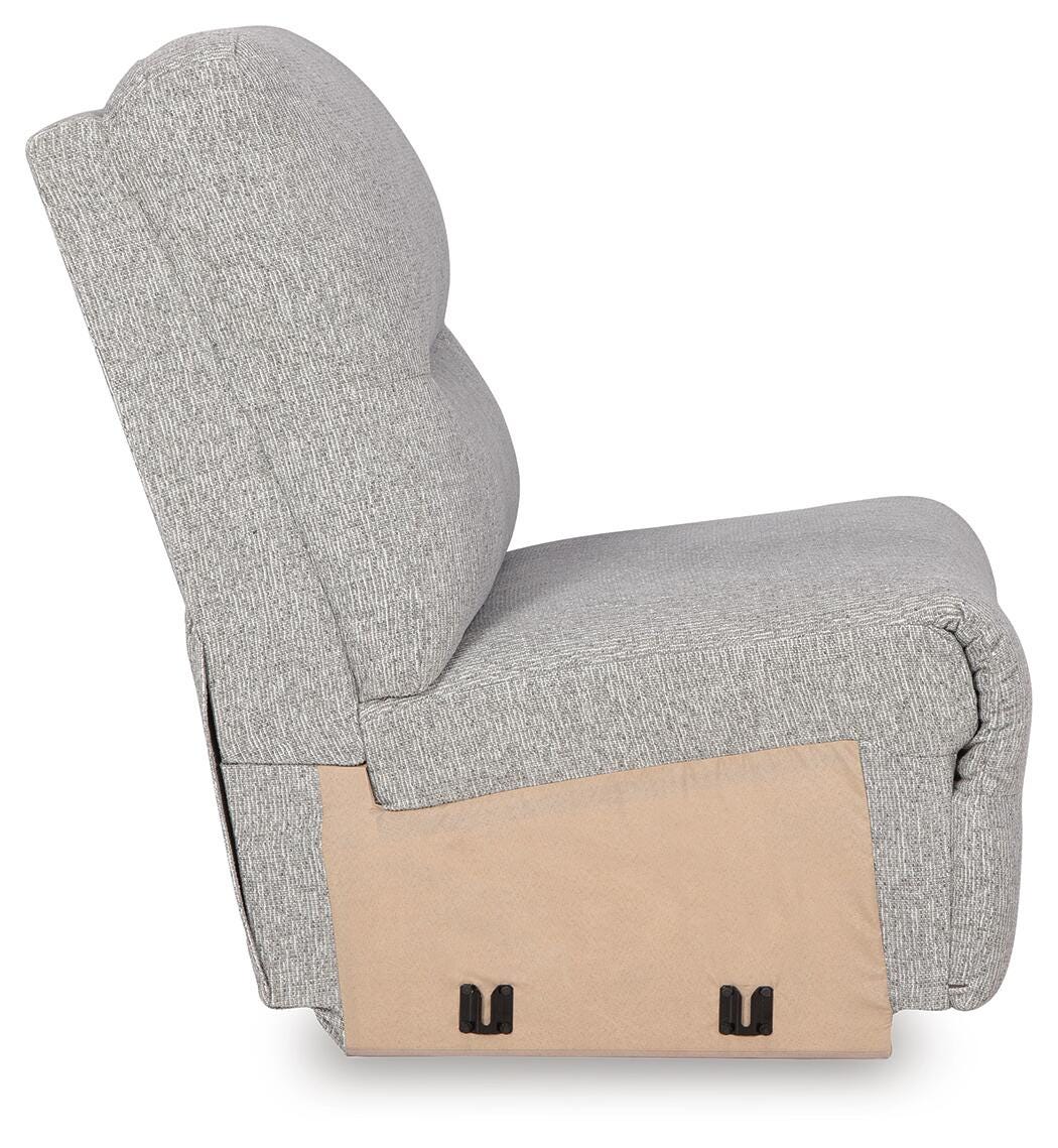 Acklen Place Power Reclining Sectional - Image 47
