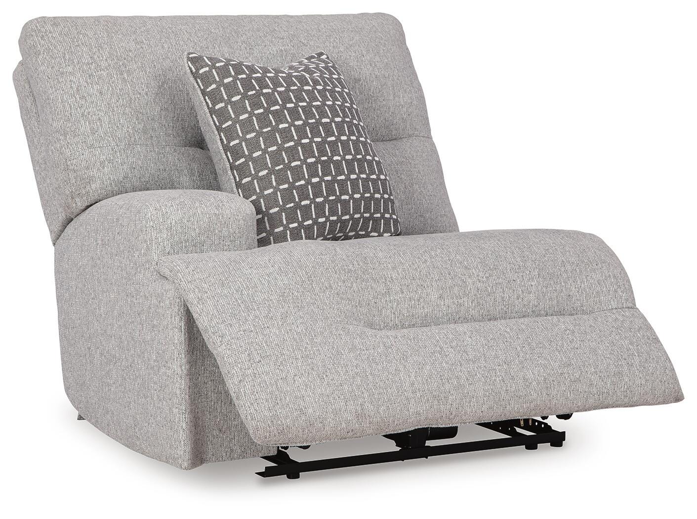 Acklen Place Power Reclining Sectional - Image 50