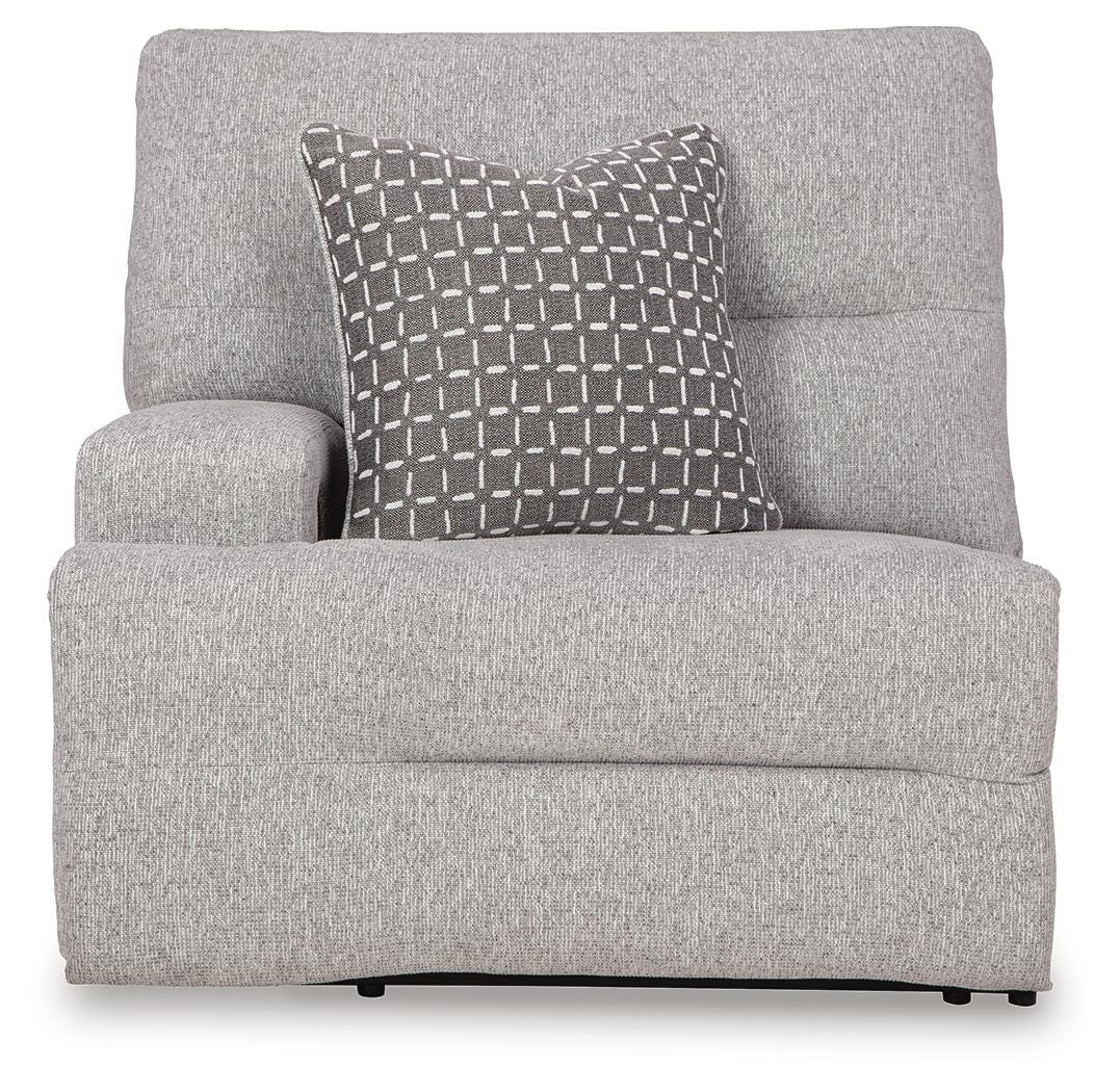 Acklen Place Power Reclining Sectional - Image 51