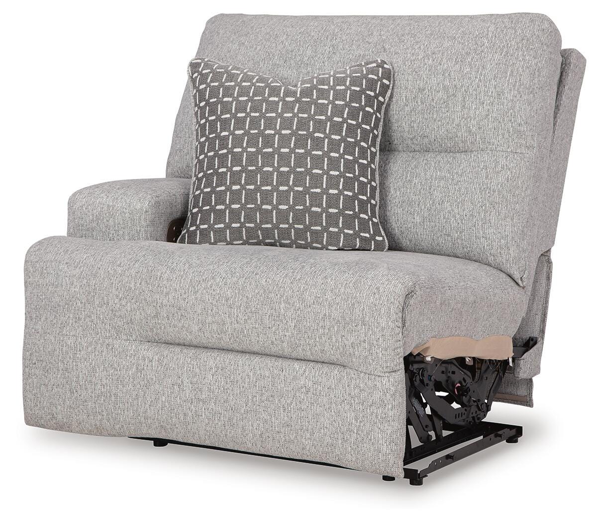 Acklen Place Power Reclining Sectional - Image 52