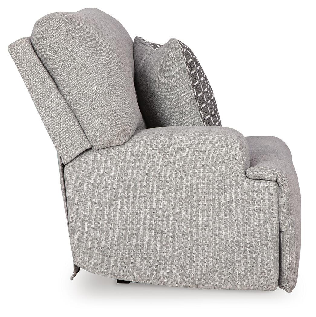 Acklen Place Power Reclining Sectional - Image 53