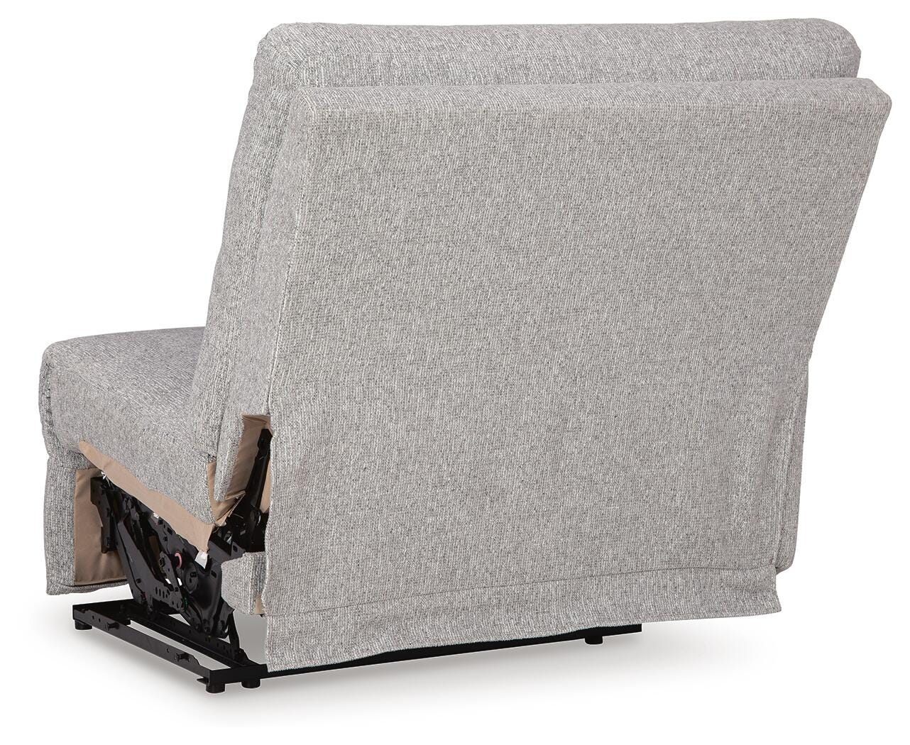 Acklen Place Power Reclining Sectional - Image 54