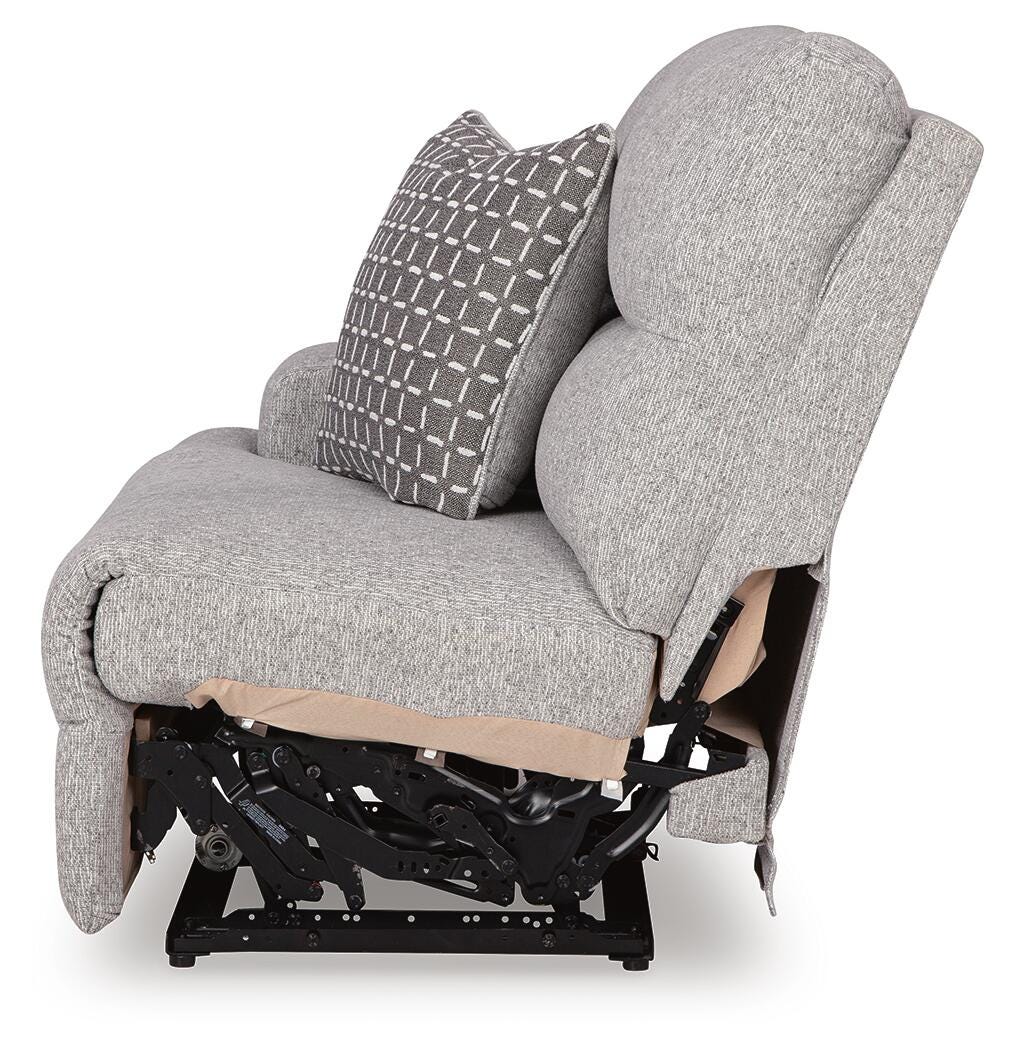 Acklen Place Power Reclining Sectional - Image 55