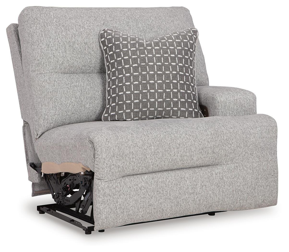Acklen Place Power Reclining Sectional - Image 56
