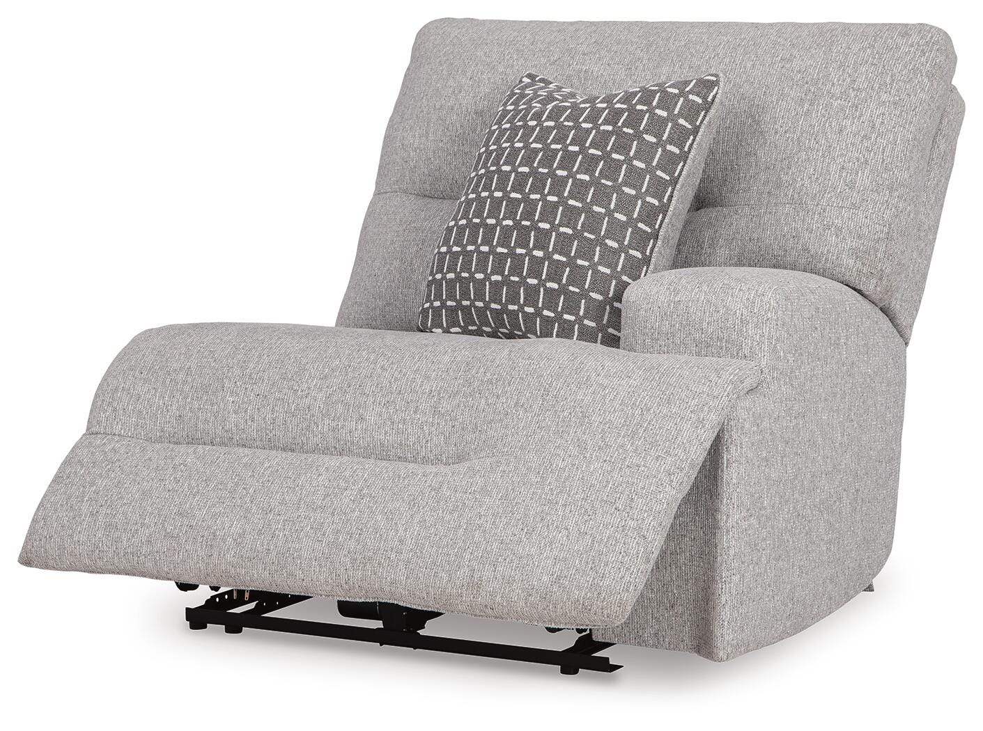 Acklen Place Power Reclining Sectional - Image 58