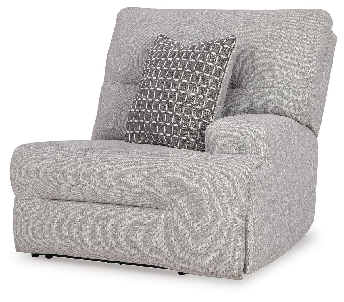 Acklen Place Power Reclining Sectional - Image 59