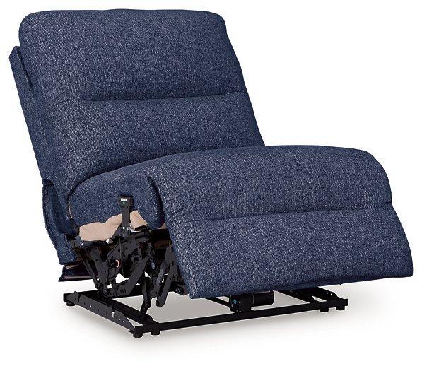 Acklen Place Power Reclining Sectional - Image 6