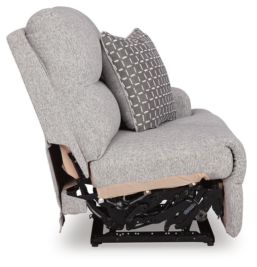 Acklen Place Power Reclining Sectional - Image 60