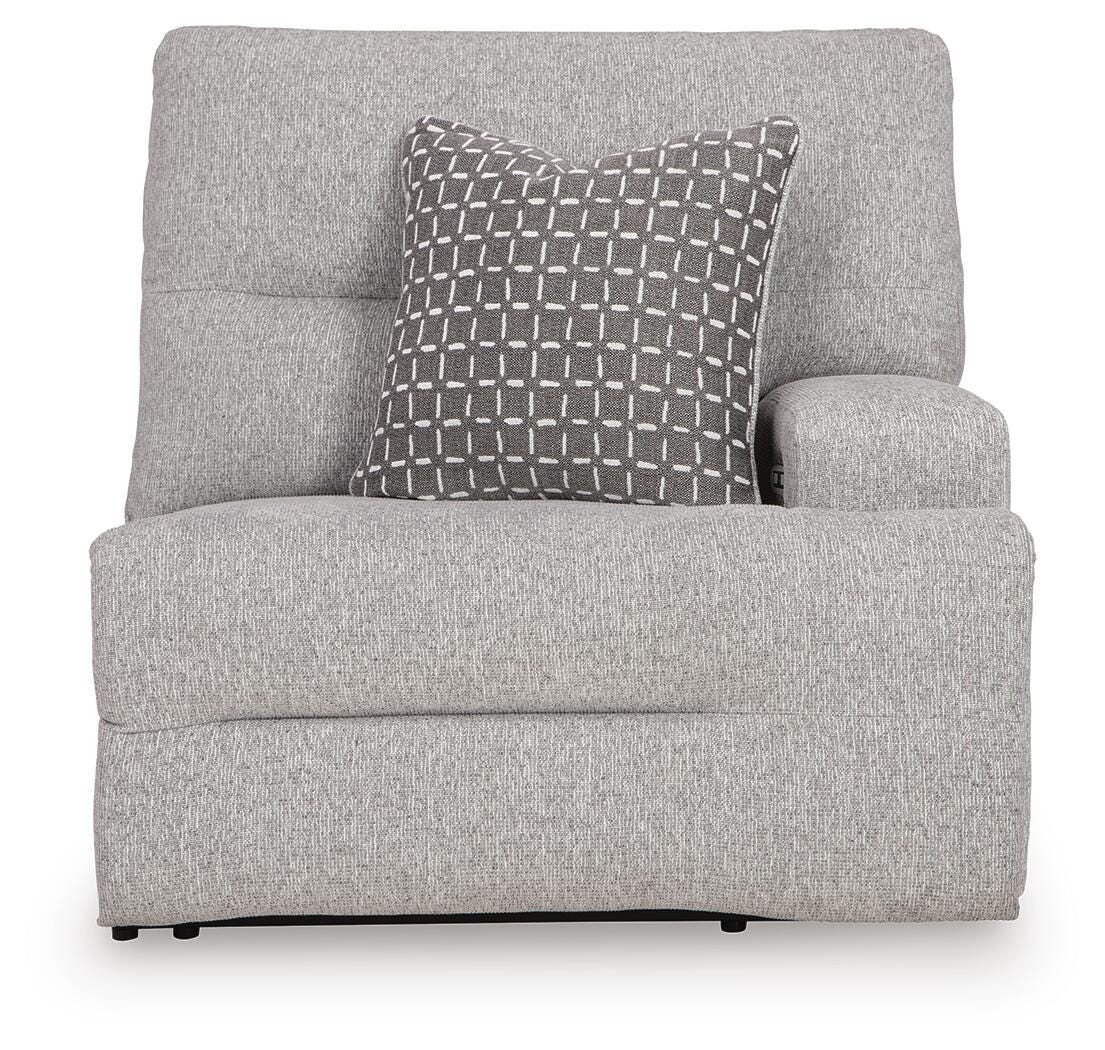 Acklen Place Power Reclining Sectional - Image 61
