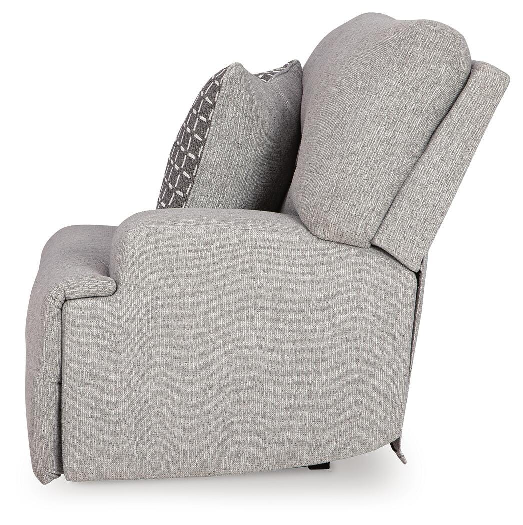 Acklen Place Power Reclining Sectional - Image 62