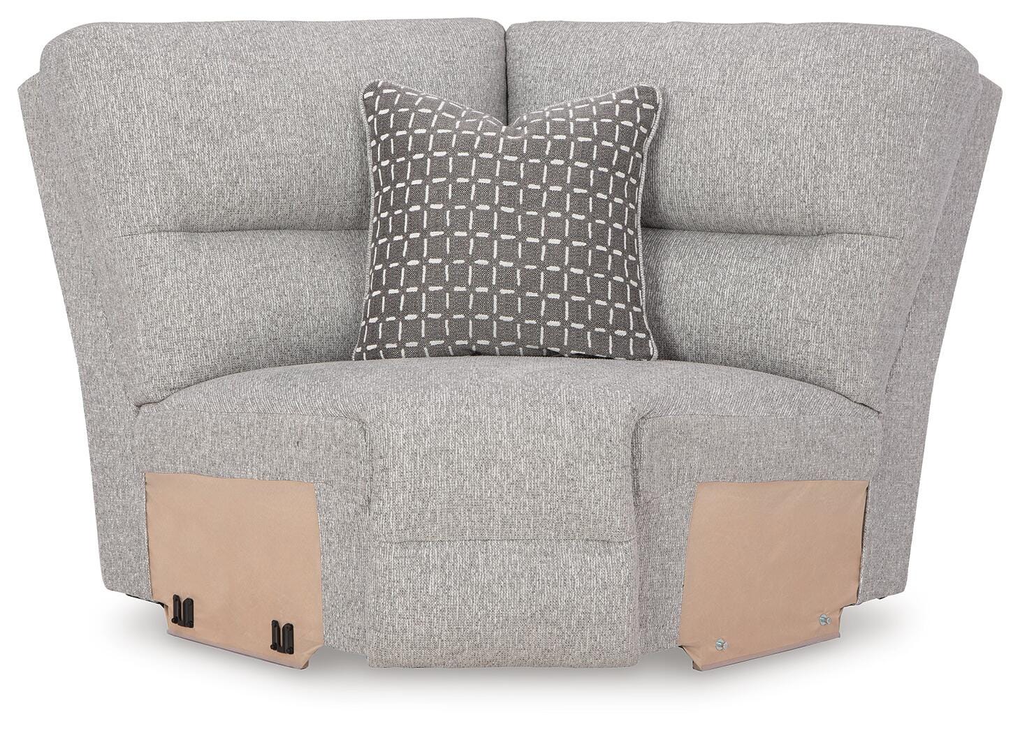 Acklen Place Power Reclining Sectional - Image 63