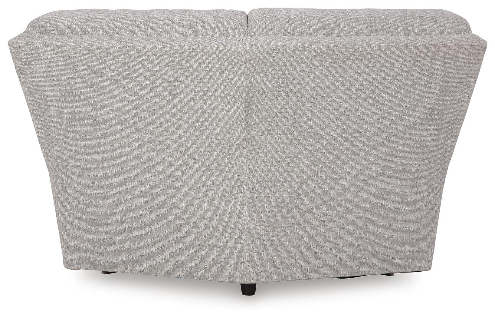 Acklen Place Power Reclining Sectional - Image 65