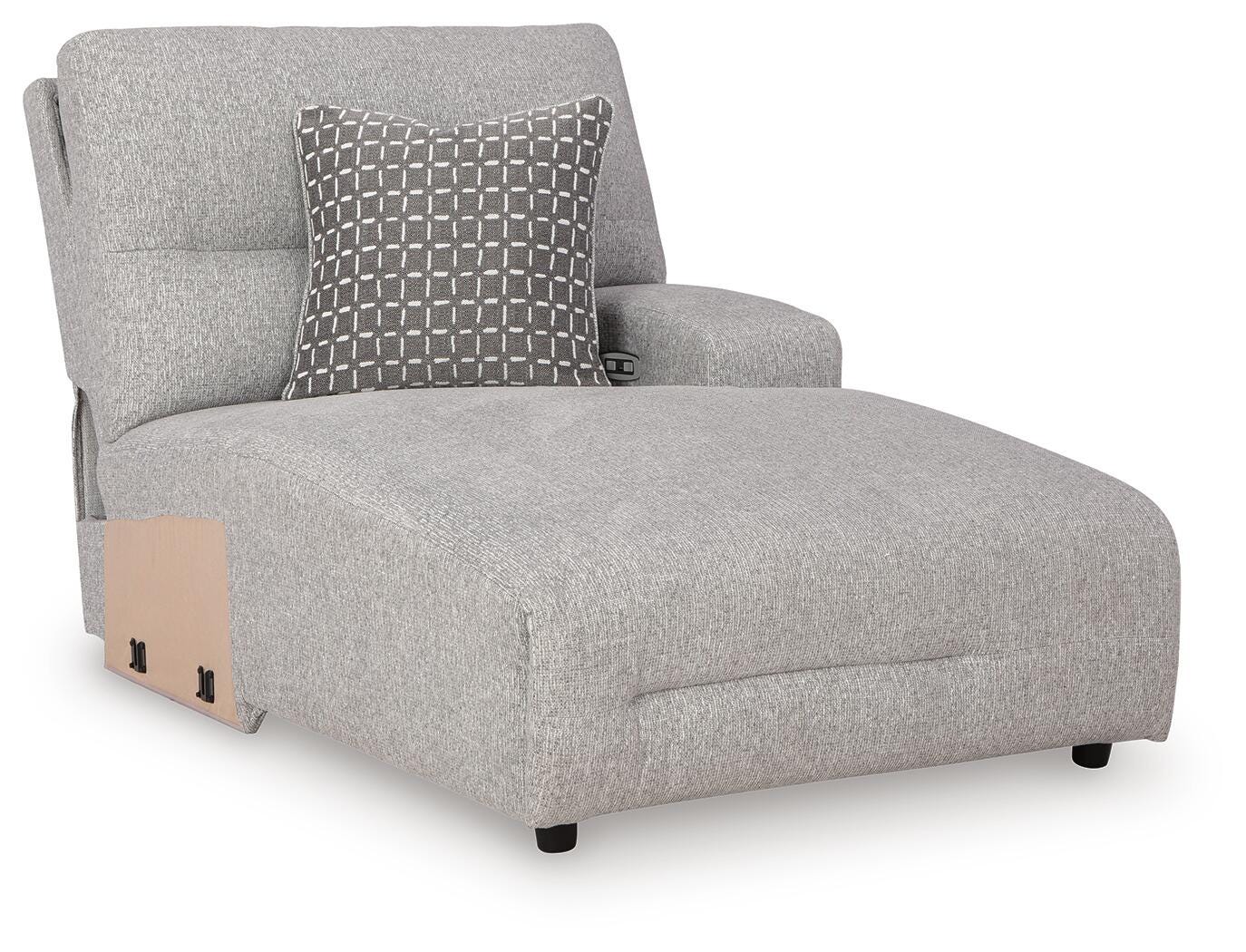 Acklen Place Power Reclining Sectional - Image 67