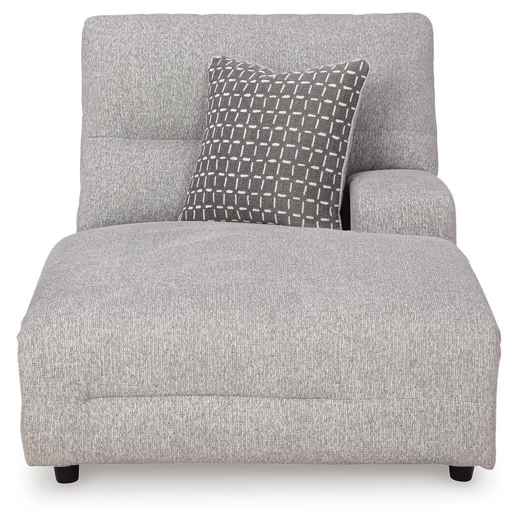 Acklen Place Power Reclining Sectional - Image 69