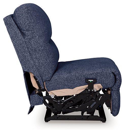 Acklen Place Power Reclining Sectional - Image 7