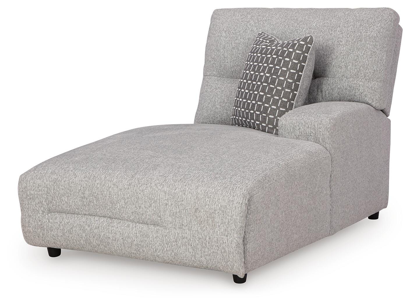 Acklen Place Power Reclining Sectional - Image 70
