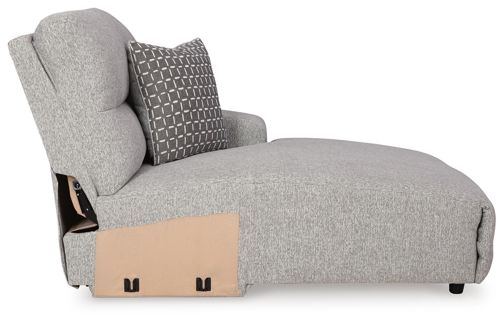 Acklen Place Power Reclining Sectional - Image 71