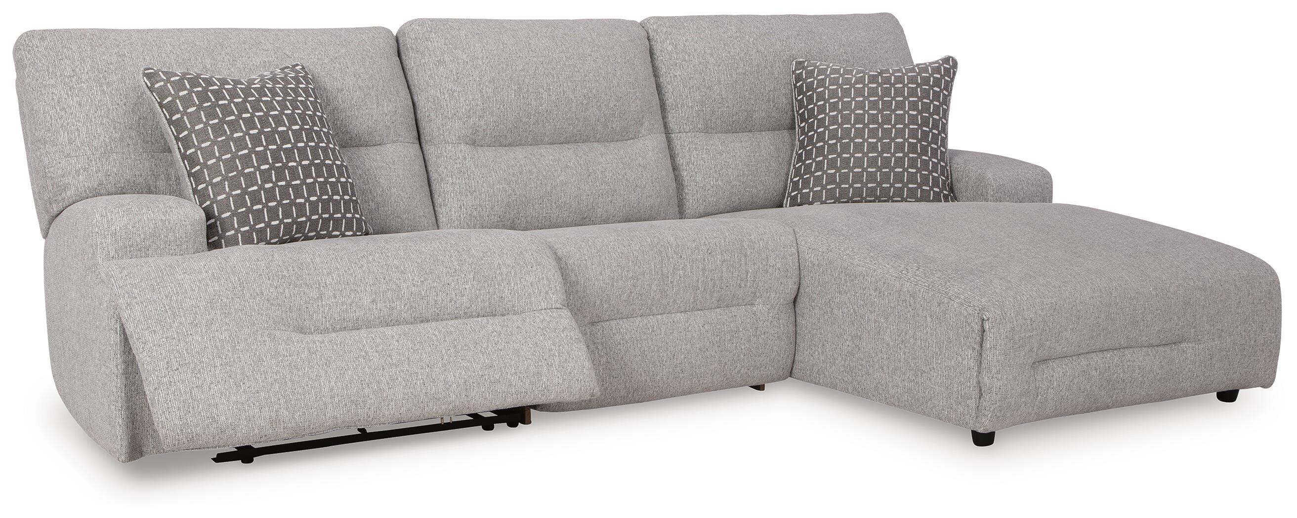 Acklen Place Power Reclining Sectional - Image 73