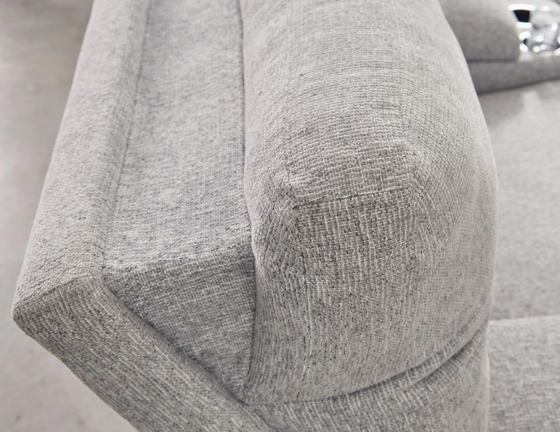 Acklen Place Power Reclining Sectional - Image 74