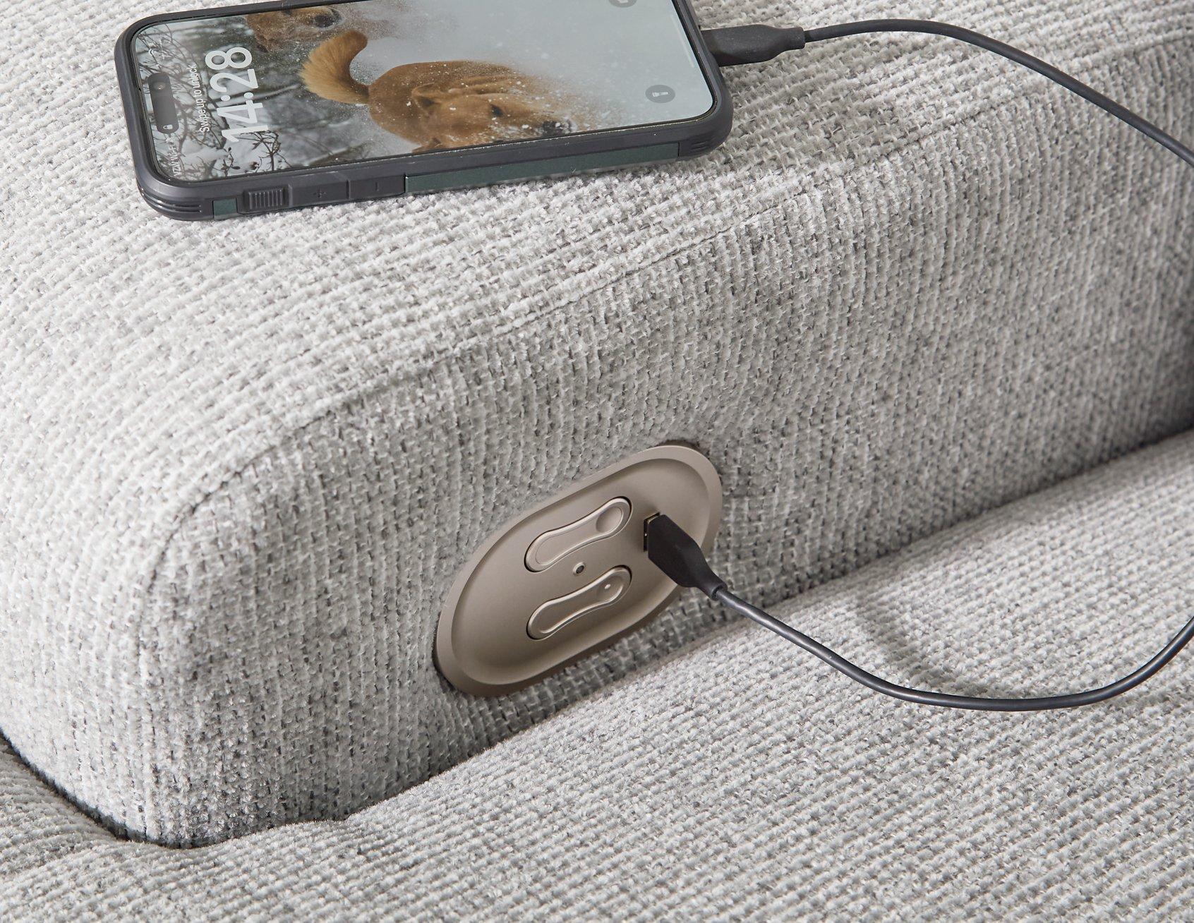 Acklen Place Power Reclining Sectional - Image 75