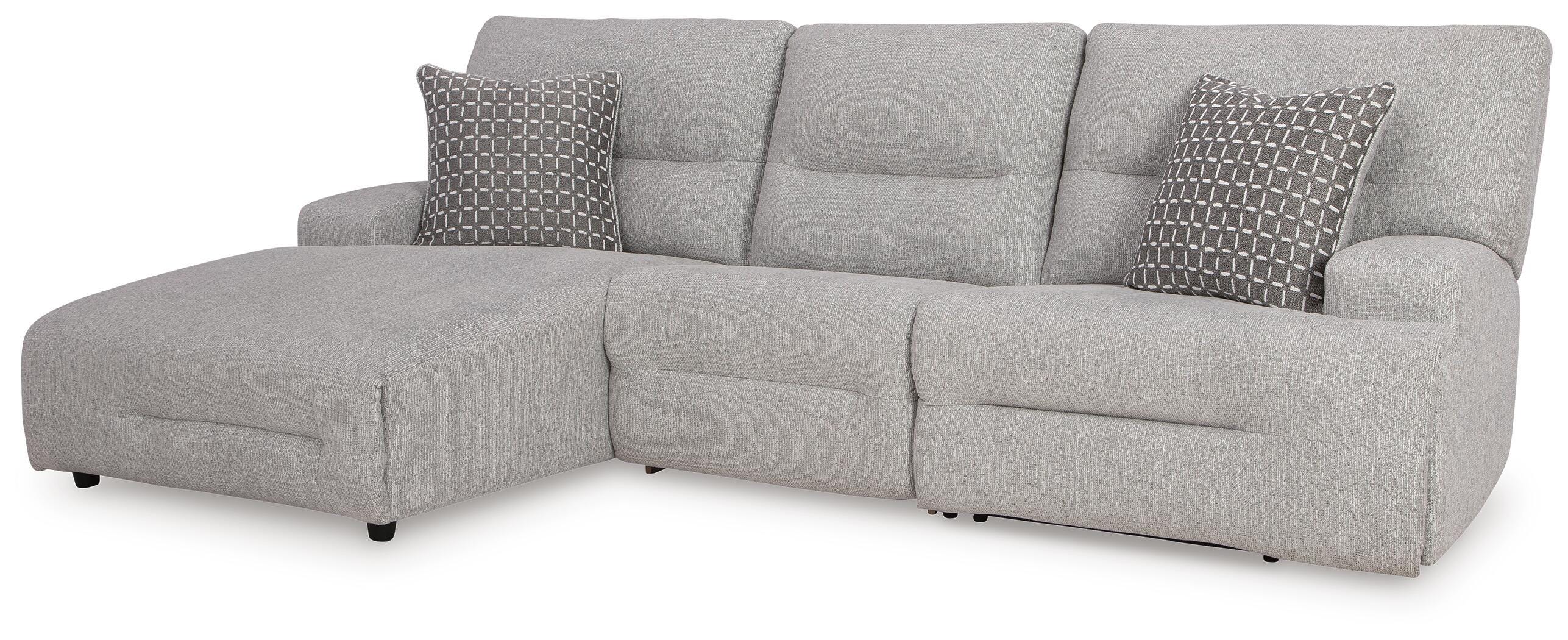 Acklen Place Power Reclining Sectional - Image 76