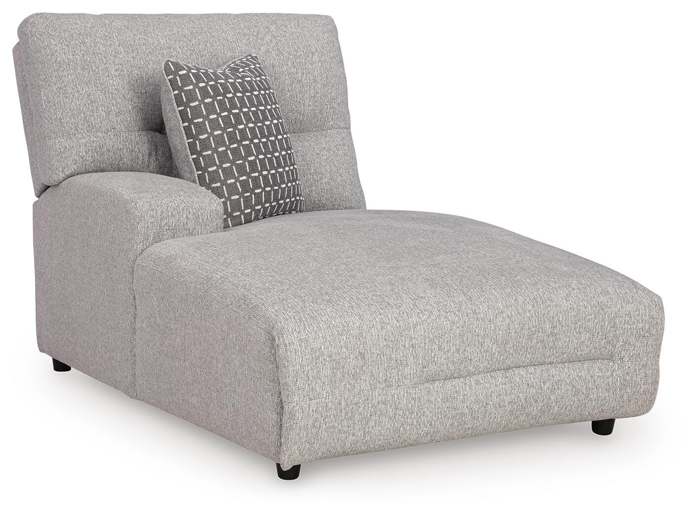 Acklen Place Power Reclining Sectional - Image 78