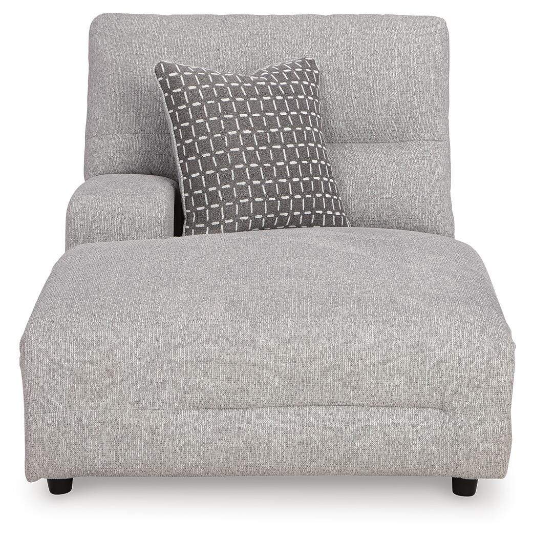 Acklen Place Power Reclining Sectional - Image 80