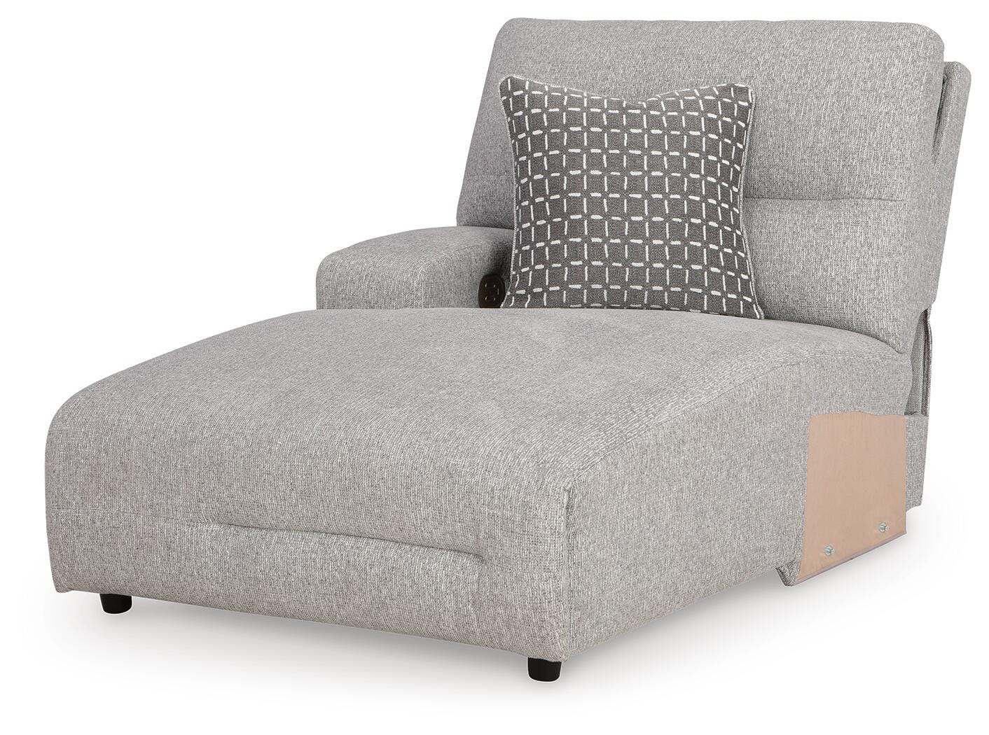 Acklen Place Power Reclining Sectional - Image 81