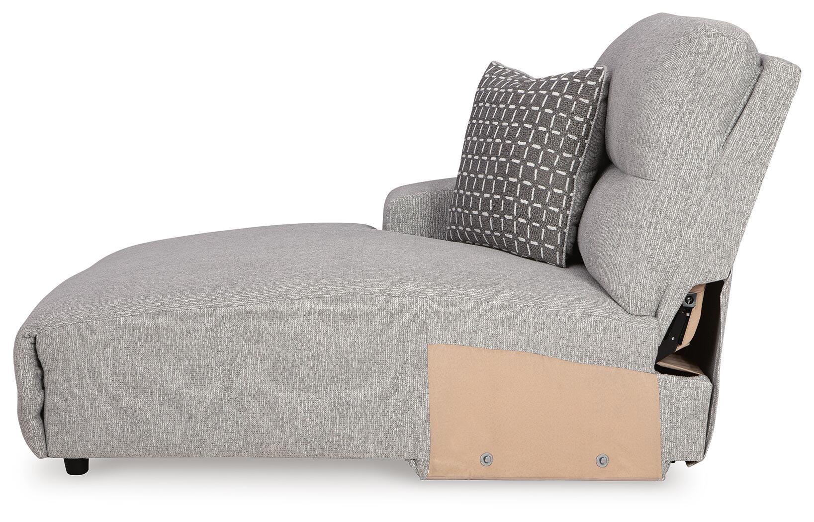 Acklen Place Power Reclining Sectional - Image 82