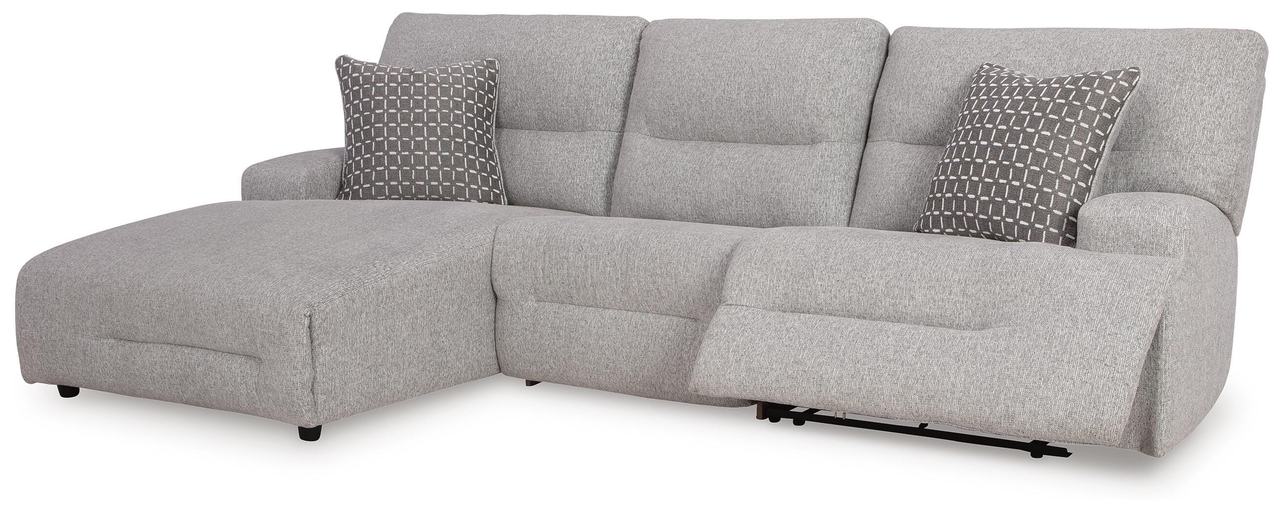Acklen Place Power Reclining Sectional - Image 83