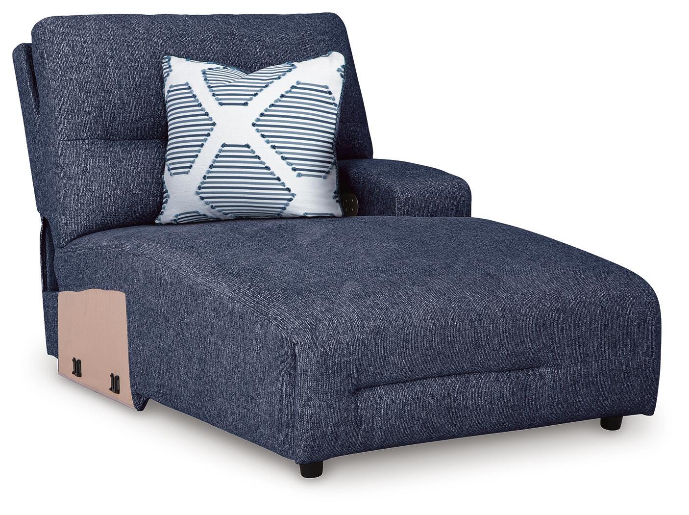 Acklen Place Power Reclining Sectional - Image 86
