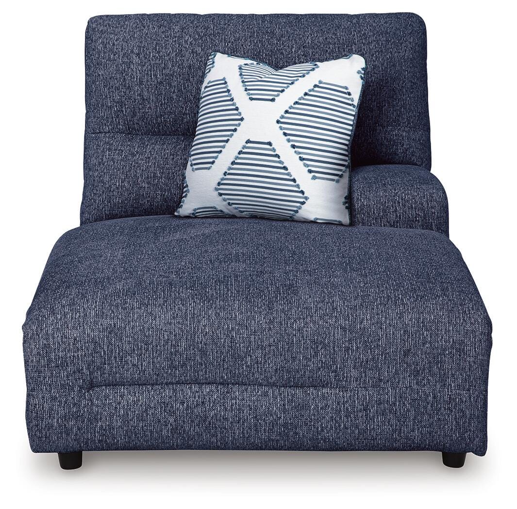 Acklen Place Power Reclining Sectional - Image 88