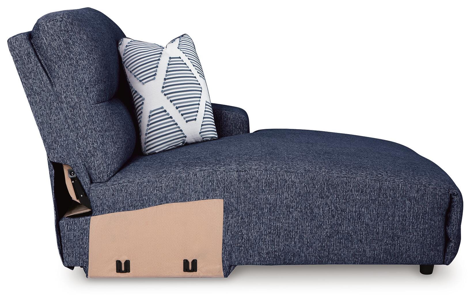 Acklen Place Power Reclining Sectional - Image 90