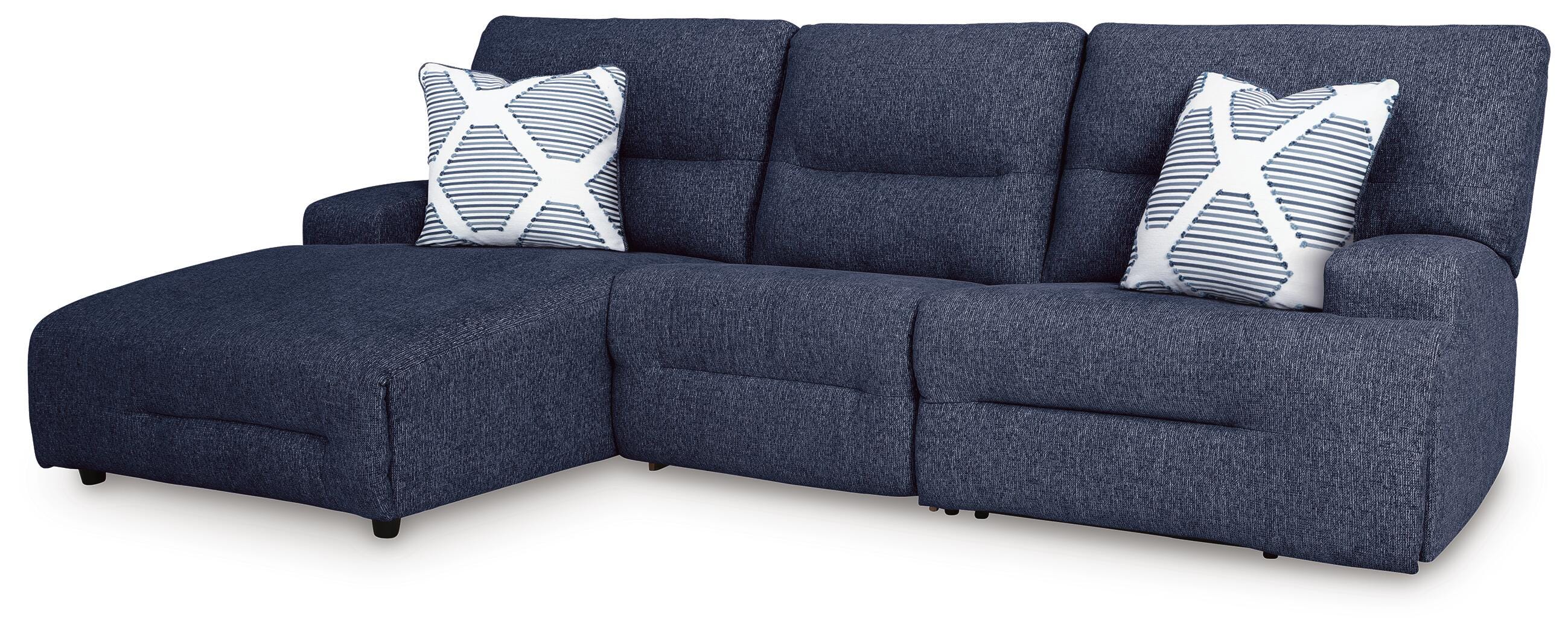 Acklen Place Power Reclining Sectional - Image 93