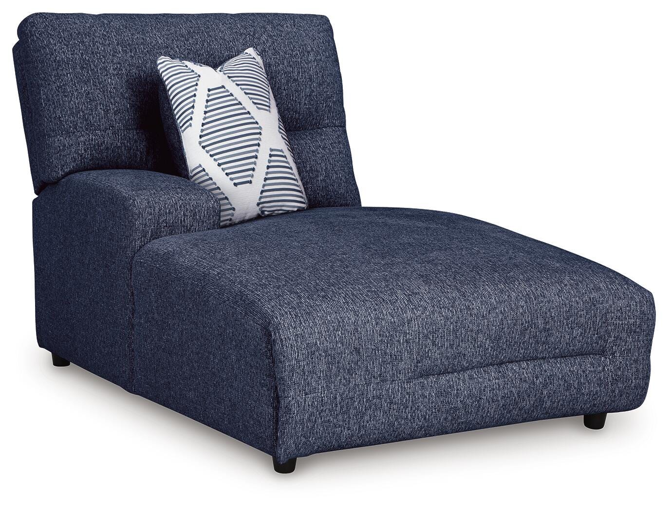 Acklen Place Power Reclining Sectional - Image 96