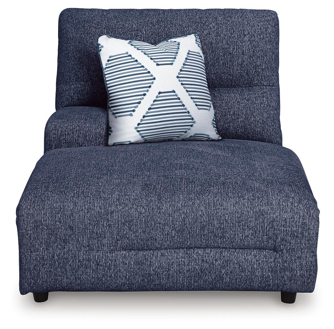 Acklen Place Power Reclining Sectional - Image 97
